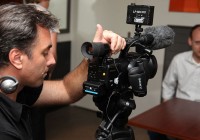 Foto- und Film-Workshop