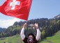Swiss Traditions