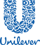 Unilever Schweiz