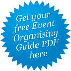 Download free Event Guide PDF here